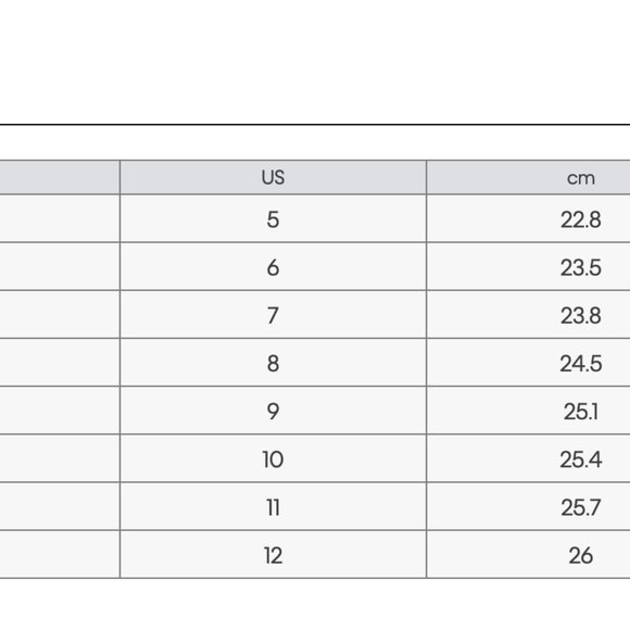 💖MEGA SALE💖 Calvin Klein Mavett Monogram Slide Sandal Black Men's Size - Picture 12 of 12